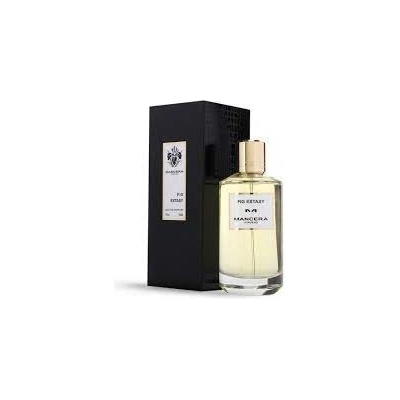 Mancera Mancera Fig Extasy parfémovaná voda unisex 120 ml tester