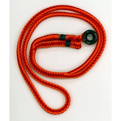 Teufelberger tREX 19,1 mm