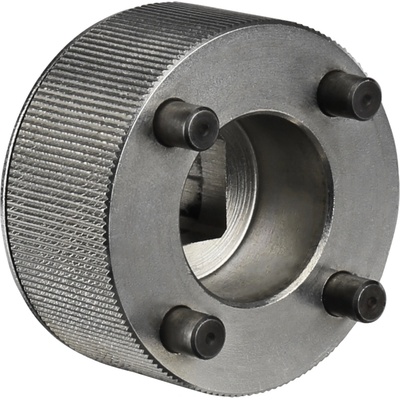 Makita Адаптер за монтаж на гайка за ъглошлайф Makita 180/230 мм 194305-9 (194305-9)