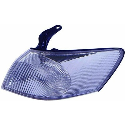 Blikač DEPO 212-15A5L-UE