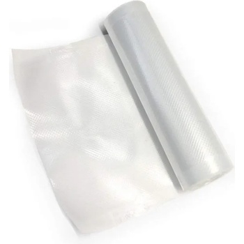 Image 1 of LAICA Гофрирани релефни ролки за вакуумиране Laica 28 x 600 см 2 броя в комплект VT35090 (VT35090)