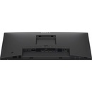 Dell P2426HE 210-BVKR