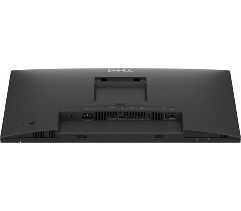 Dell P2426HE 210-BVKR