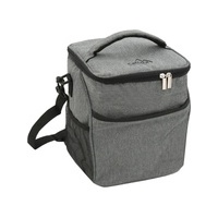 Chladiace tašky a boxy Chladiace tašky a boxy