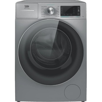 Image 1 of Beko AWB 912S/PRO BP