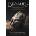 Beowulf Translation and Commentary (Expanded Edition) | Tom Shippey, Leonard Neidorf