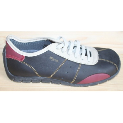 ART Nappa Black