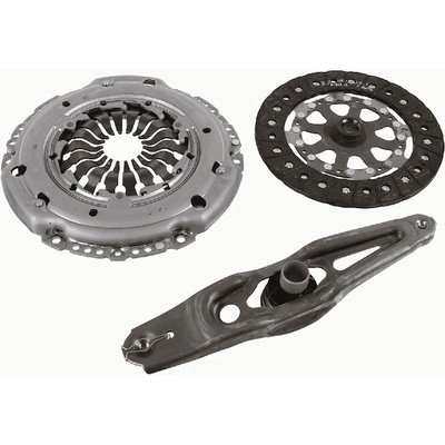Spojková sada SACHS 3000 950 967 SA 3000950967