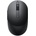 Dell MS5120W (570-ABHO)