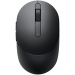 Dell MS5120W (570-ABHO)