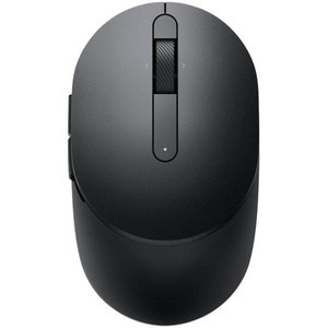 Dell MS5120W (570-ABHO)