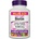 Webber Naturals Коса, кожа и нокти - Биотин Extra Strength 10000 g, 120 V капсули (3908 WN)