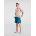 Speedo Плувни шорти boomstar 16