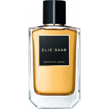 Elie Saab Essence No 8 Santal EDP 100 ml