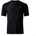 Dare 2b Power Up Tee Размер: M / Цвят: черен