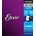 Elixir 80/20 Bronze 12 Polyweb