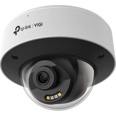 TP-LINK InSight S285(2.8mm)