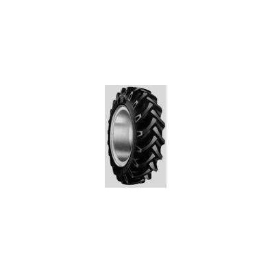 BKT TR135 18,4-30 151A6/147A8 TT