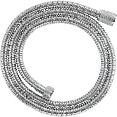 GROHE 28105001