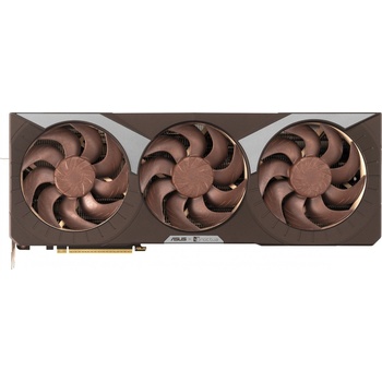 ASUS GeForce RTX 5080 Noctua Edition 16GB GDDR7 256bit (RTX5080-O16G-NOCTUA)