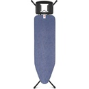 Brabantia 1008299 Denim Blue