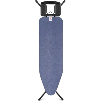 Brabantia 1008299 Denim Blue