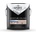 SPIRIT БОЯ ИНТЕРИОРНА spirit ac 2.5л gobi (20-101184)