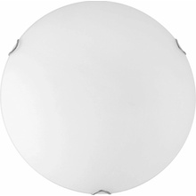 Faneurope I-OBLO/PL30