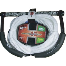 HYDROSLIDE Lano pre vodné lyže 23 m 30 cm 17-PS601