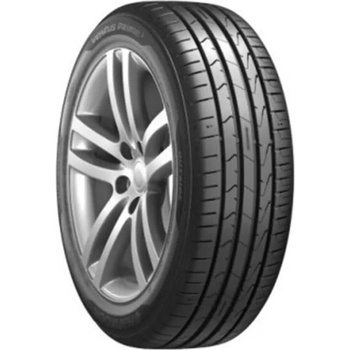 Image 1 of Hankook Ventus Prime3 X K125A 215/65 R17 99V