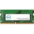 Dell DDR5 16GB AC774048