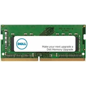 Dell DDR5 16GB AC774048