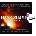 Hans Zimmer The Classics Cleaning Set (889853228119-SET)
