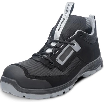 Panda SPORT UNO S3S ESD LG SR 0201064768035