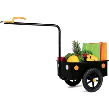 Bellelli Eco Trailer Mini