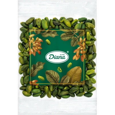 Diana Company Pistáciová jádra loupaná 100 g