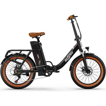 Image 1 of Onesport OT16-2