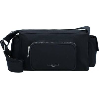 Liebeskind Lila Crossbody taška 24 cm