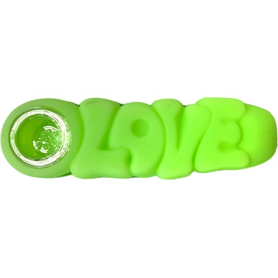 Urban Crew Love 12 cm