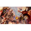 Shadow Warrior 3