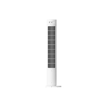 Xiaomi Smart Tower Fan 2 (BHR8846EU)