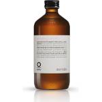 OWAY Organic Way Възстановяващ шамоан за суха изтощена коса O. Way Rebuilding Hair Bath 240ml
