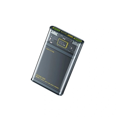 WEKOME WP321 20000 mAh (WK-WP-321)