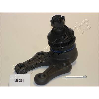 Podpora/kloub JAPANPARTS LB-221 (LB221)