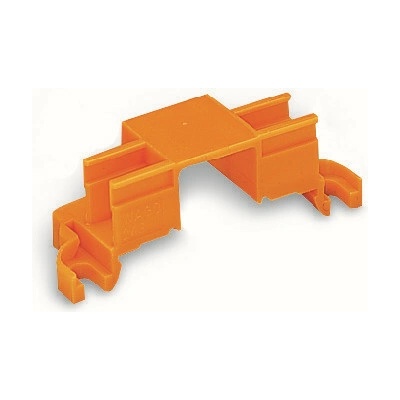 WAGO Adaptér 243-112 243-112 – Sleviste.cz