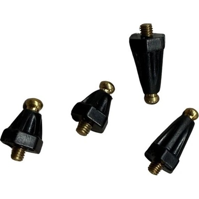 PatPet Elektrody pro PatPet T800 Plus