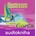 Upstream 3 - Pre-Intermediate B1 - Class Audio CDs - Express Publishing