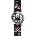 Clockodile CWB0110
