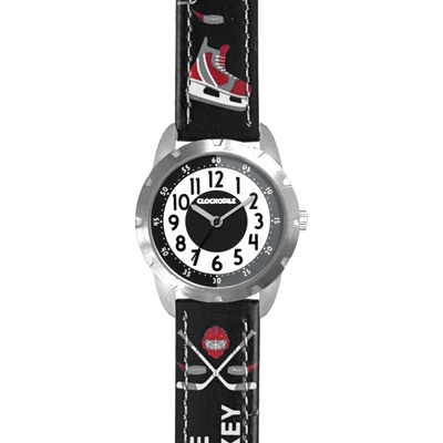 Clockodile CWB0110