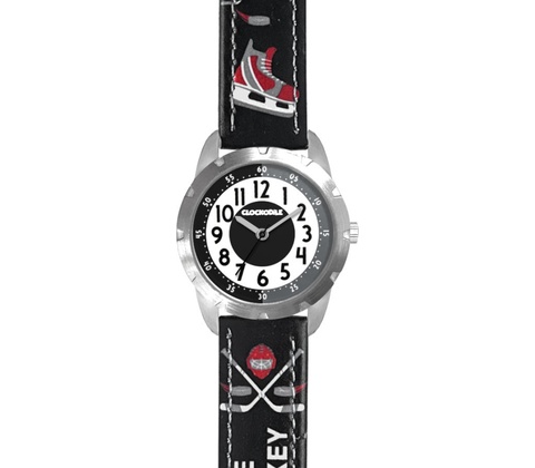Clockodile CWB0110